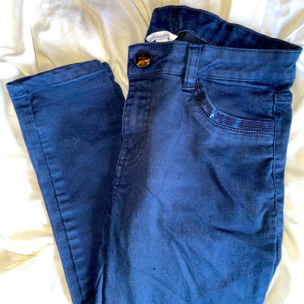Calvin Klein Jeans